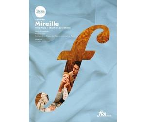 Mireille Mise En Scene Nicolas Joel (Coffret De 2 Dvd)