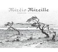 Mirèio Mireille (NE)