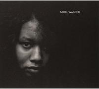 Mirel Wagner CD