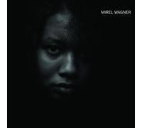 Mirel Wagner - Mirel Wagner