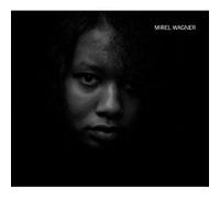 Mirel Wagner