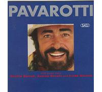 Mirella Freni Herbert Von Karajan Joan Sutherland Kurt Herbert Adler & National Philharmonic Orchestra Oliviero De Fabritiis - H i t s & M o r e