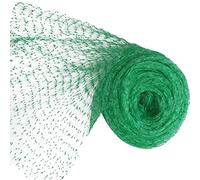 Mirella Freni Opera Gala