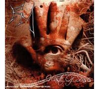 Mirella Freni Sings by Puccini, Verdi (2003-06-24)