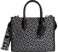 Mirella Petit sac à bandoulière 35F4S7ZC5J pour femme