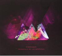 Miremonos - Triángulo