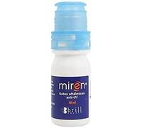 Miren Solution 10 Ml
