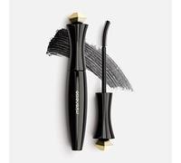"Mirenesse Cosmetics" iCurl 24 Hr Secret Weapon Mascara 10g / 0.35oz - AUTHENTIC