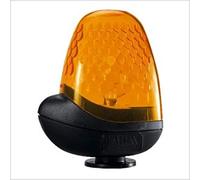 MIRI 4 Fadini Clignotant à LED
