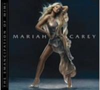 Miriah Carey - Emancipation of Mimi [Import]
