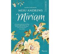 Miriam