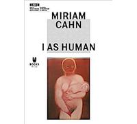 Miriam Cahn