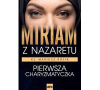 Miriam de Nazareth