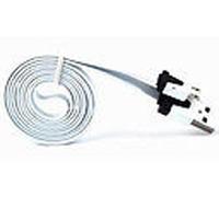 Miriam – I Don't Care – CD