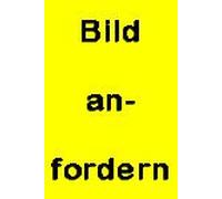 Miriam Makeba - Collection