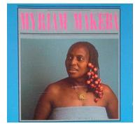 Miriam Makeba (Sonodisc-1986)