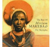 Miriam Makeba - The Best of [Import]
