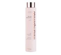 Miriam Quevedo Black Baccara Hair Multiplying Shampoo 250 ml