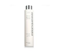Miriam Quevedo Glacial White Caviar Hydra Pure Shampoo 250 ml