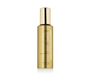 Miriam Quevedo Sublime Gold Haircare Leave-In Treatment Shield 150 ml