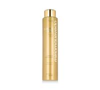 Miriam Quevedo Sublime Gold Luminous Conditioner 250 ml