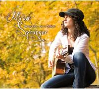 Miriam Spranger - Zwischen den Zeilen