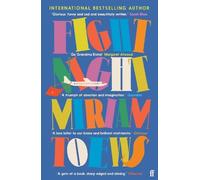 Miriam Toews Fight Night (Poche)