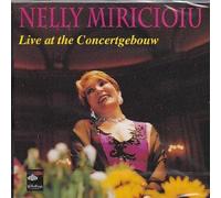 Miricioiu Nelly - Tancredi (1813) Di Mia Vita Infelice [Import]