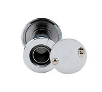 Olympia S 10 5970 Judas