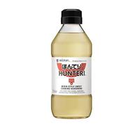 Mirin Honteri Sans Alcool 275ml/Bouteille - Lot de 1, 2, 3 et 4 Bouteilles - (3)