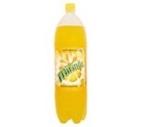 Mirinda - Ananas 2L