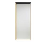 Mirior Colour Frame L WxHxD 58x140x7.5cm