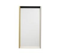 Mirior Colour Frame M WxHxD 91x48x7.5cm