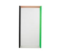Mirior Colour Frame M WxHxD 91x48x7.5cm