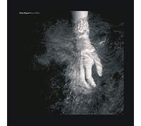 Mirja Klippel - River of Silver (180gr)