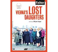 Mirjam Unger - Vienna'S Lost Daughters [Import]