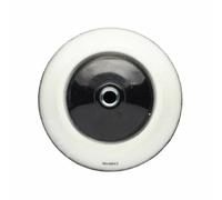 MIRKA Ø 135mm Bloc Support Avec M14 pour 150mm Pads Scratch Doux 8297902011