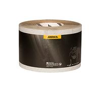 Mirka 0251100141 Carat Flex rôle P400, 115 mm x 50 m