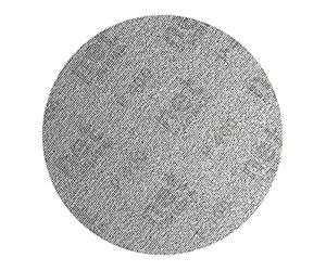 MIRKA 1975523 Goldflex Feuille Abrasive Souple - Poignée 115 x 125mm - Grain P240 - Grain: Oxyde d'aluminium - Or - Le Paquet Contient 200 Pièces