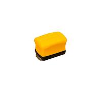 Mirka 1975908 Mini-Lime - 20x42mm Fin Grossier - Le Paquet Contient 1 Pièce