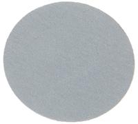 Mirka 2164309996 WPF Schleifmaterialien Grip P2500 100 Pack Pro, 34 mm