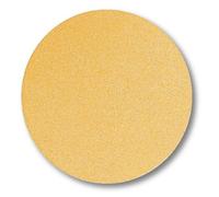 Mirka 2333405040 Or Stick Tab Liner Grain 40, 50, 150 mm/Pack