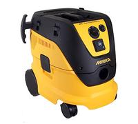 Extracteur de poussière 1230 L AFC 230V - 8999200111