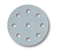 Mirka 3661809915 Q.Silver Grip P150/Pro 100 9L de 125 mm