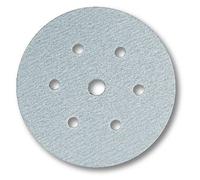 Mirka 3662809925 q.Silver 7 Pro Grip de 240, 100, 150 mm