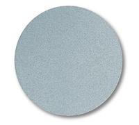 Mirka 366JT09925 Q.Silver Grip, P240 100 Pack, 77 mm