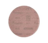 MIRKA 50 Disques Abranet diamètre 150mm - x 50 - 500 - 150 mm