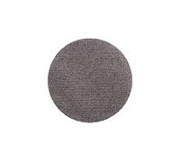 Mirka 5020305025 Lot de 50 feuilles abrasives SIC NS Grain 240 77 mm