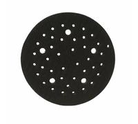 MIRKA 5x Support Flexible 125mm 44L 5mm Pour Ceros Et Ros 8295550111