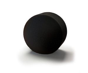 MIRKA 7993415021 Tampon de polissage